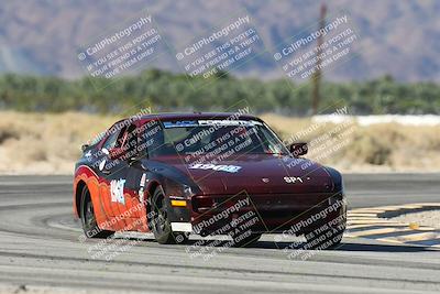 media/Oct-18-2025-PCA San Diego (Sat) [[653db1c827]]/1-Green/Session 5 (Turn 16)/